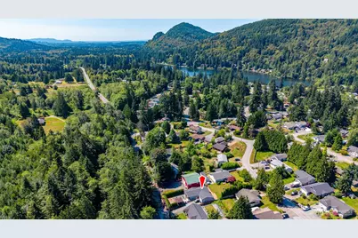 435 Cain Lake Road, Sedro Woolley, WA 98284 - Photo 32