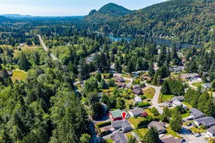 435 Cain Lake Rd, Sedro Woolley, WA 98284 - Photo 32