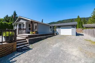 435 Cain Lake Rd, Sedro Woolley, WA 98284 - Photo 2