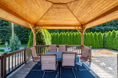 435 Cain Lake Road, Sedro Woolley, WA 98284 - Photo 24