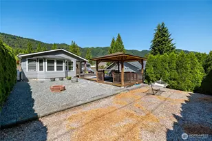 435 Cain Lake Rd, Sedro Woolley, WA 98284 - Photo 26
