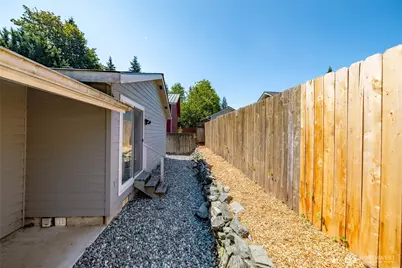 435 Cain Lake Road, Sedro Woolley, WA 98284 - Photo 22