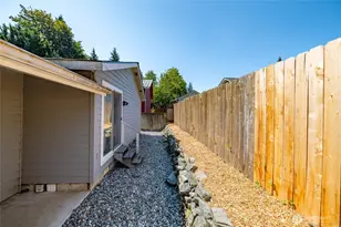 435 Cain Lake Rd, Sedro Woolley, WA 98284 - Photo 22