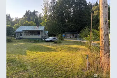 45401 Nellie Lane, Concrete, WA 98237 - Photo 1