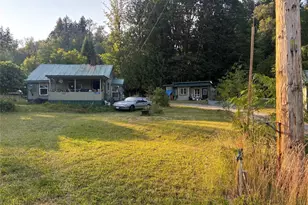 45401 Nellie Ln, Concrete, WA 98237 - Photo 1