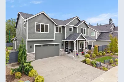 3809 63rd Street NW, Gig Harbor, WA 98335 - Photo 32