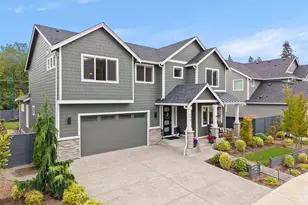 3809 63rd St NW, Gig Harbor, WA 98335 - Photo 32