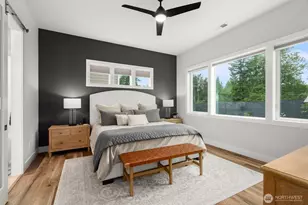 3809 63rd St NW, Gig Harbor, WA 98335 - Photo 14