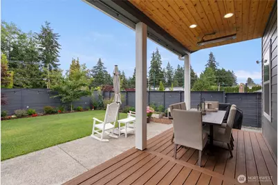 3809 63rd Street NW, Gig Harbor, WA 98335 - Photo 12