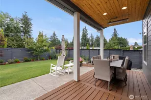 3809 63rd St NW, Gig Harbor, WA 98335 - Photo 12
