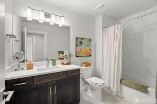 3809 63rd St NW, Gig Harbor, WA 98335 - Photo 22
