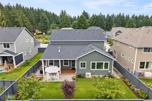 3809 63rd St NW, Gig Harbor, WA 98335 - Photo 30