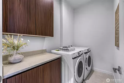 19215 77th Court NE #101, Kenmore, WA 98028 - Photo 36
