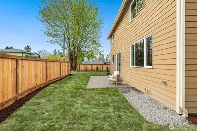 2629 S 144th Street, SeaTac, WA 98168 - Photo 32