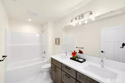 2629 S 144th Street, SeaTac, WA 98168 - Photo 22