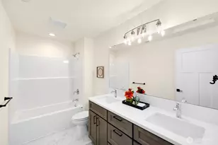 2629 S 144th St, SeaTac, WA 98168 - Photo 22