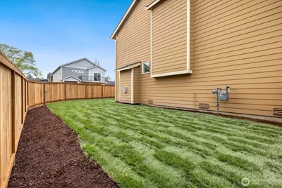 2629 S 144th Street, SeaTac, WA 98168 - Photo 28