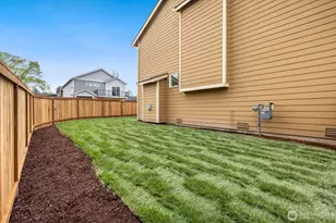 2629 S 144th St, SeaTac, WA 98168 - Photo 28