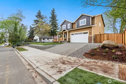 2629 S 144th Street, SeaTac, WA 98168 - Photo 2
