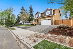 2629 S 144th St, SeaTac, WA 98168 - Photo 2
