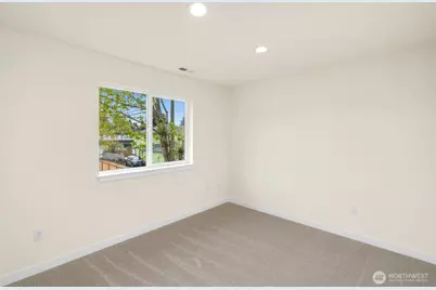 2629 S 144th Street, SeaTac, WA 98168 - Photo 20