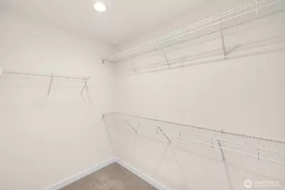 2629 S 144th Street, SeaTac, WA 98168 - Photo 24