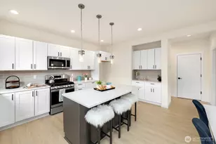 2629 S 144th St, SeaTac, WA 98168 - Photo 12
