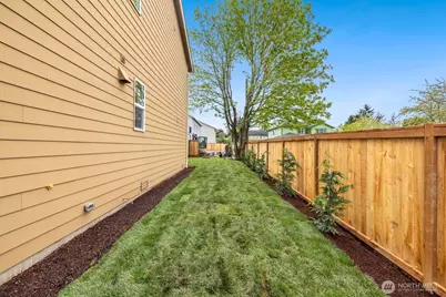 2629 S 144th Street, SeaTac, WA 98168 - Photo 30