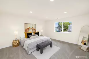 2629 S 144th St, SeaTac, WA 98168 - Photo 16