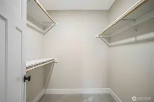 1410 E 51st St, Tacoma, WA 98404 - Photo 16