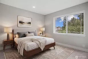 1410 E 51st St, Tacoma, WA 98404 - Photo 12