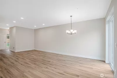 1410 E 51st Street, Tacoma, WA 98404 - Photo 8