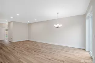 1410 E 51st St, Tacoma, WA 98404 - Photo 8