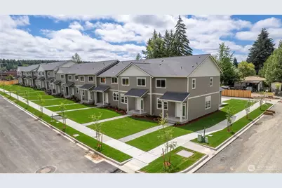 1410 E 51st Street, Tacoma, WA 98404 - Photo 22