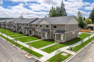 1410 E 51st St, Tacoma, WA 98404 - Photo 22