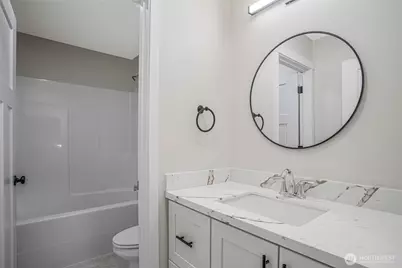 1410 E 51st Street, Tacoma, WA 98404 - Photo 18