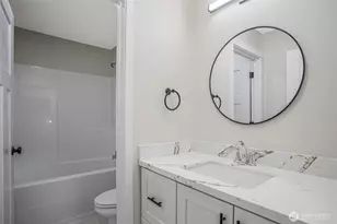 1410 E 51st St, Tacoma, WA 98404 - Photo 18