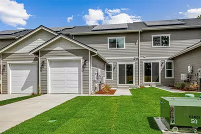 1410 E 51st Street, Tacoma, WA 98404 - Photo 20