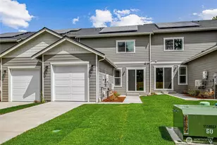 1410 E 51st St, Tacoma, WA 98404 - Photo 20