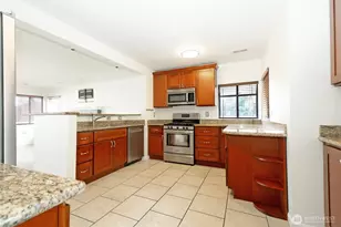 702 N Mullen St, Tacoma, WA 98406 - Photo 8