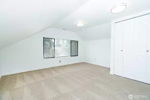 702 N Mullen St, Tacoma, WA 98406 - Photo 18