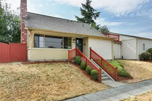 702 N Mullen St, Tacoma, WA 98406 - Photo 2