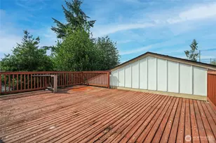 702 N Mullen St, Tacoma, WA 98406 - Photo 26