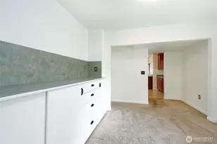 702 N Mullen St, Tacoma, WA 98406 - Photo 14