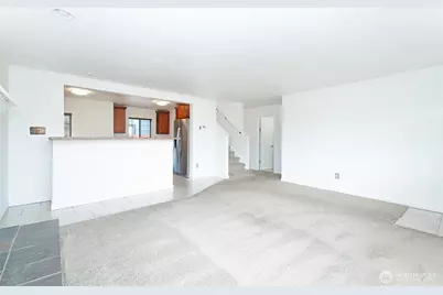 702 N Mullen Street, Tacoma, WA 98406 - Photo 6