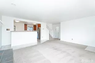 702 N Mullen St, Tacoma, WA 98406 - Photo 6