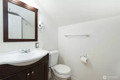 702 N Mullen Street, Tacoma, WA 98406 - Photo 20