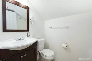 702 N Mullen St, Tacoma, WA 98406 - Photo 20