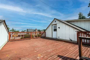 702 N Mullen St, Tacoma, WA 98406 - Photo 24