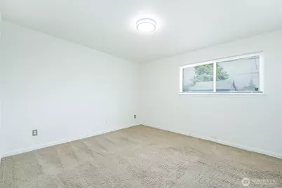 702 N Mullen Street, Tacoma, WA 98406 - Photo 16